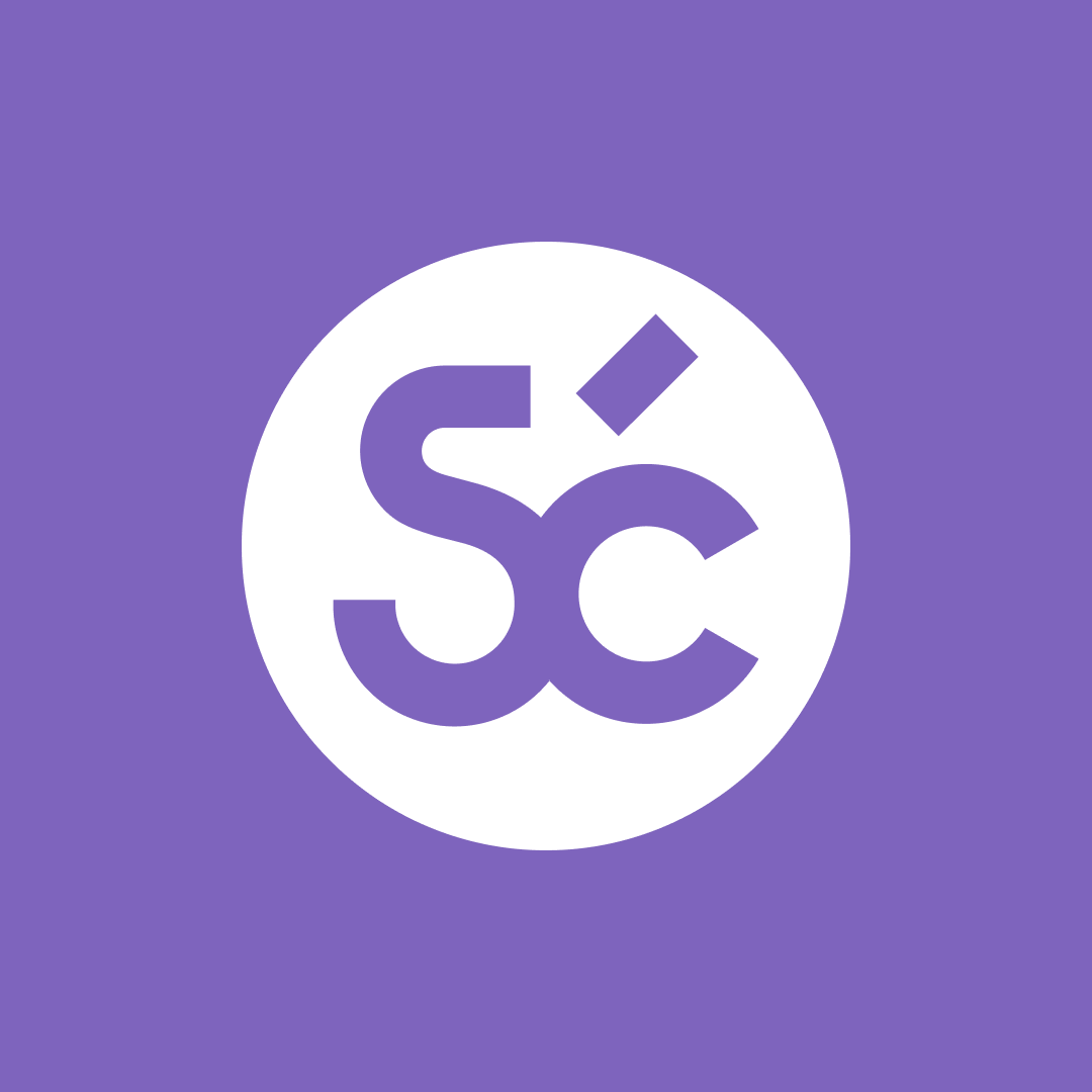 Soc png